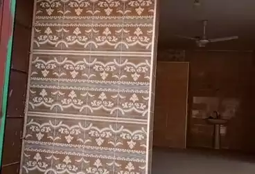 محلات للبيع - بالدور 0