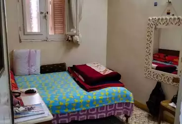 Building For sale - 3 rooms