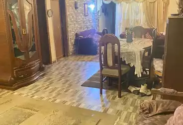 undefined undefined - 3 rooms - floor 2