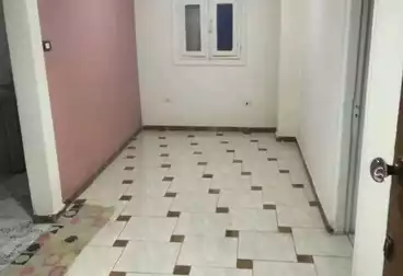 Apartments For sale - 2 rooms - floor 1