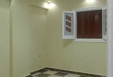Apartments For sale - 3 rooms - floor 8