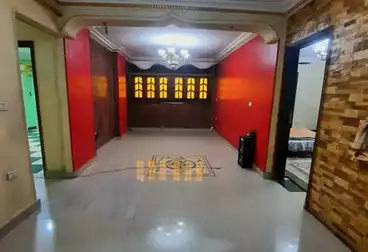 Apartments For sale - 3 rooms - floor 12