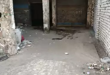 Shops For sale - floor 0