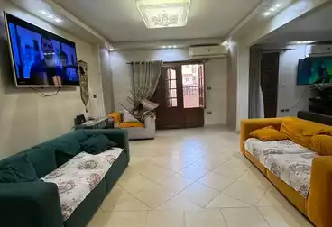 Apartments For sale - 3 rooms - floor 10