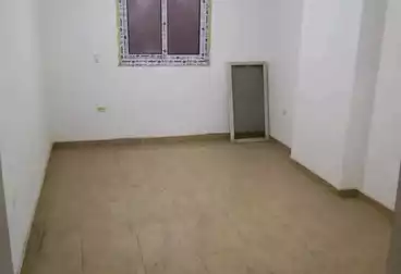 Apartments For rent - 2 rooms - floor 3