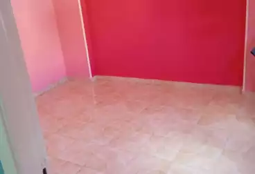 Apartments For sale - 2 rooms - floor 11
