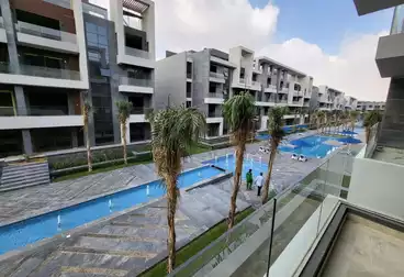 Chalets For sale - 2 rooms - floor 2