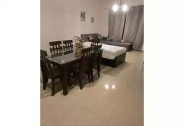 Studio For sale - 1 rooms - floor 4