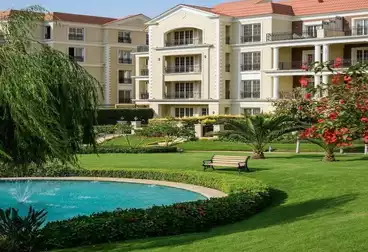 Apartments For sale - 3 rooms - floor 1