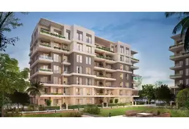 undefined undefined - 2 rooms - floor 5