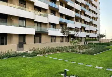 Apartments For sale - 3 rooms - floor 2