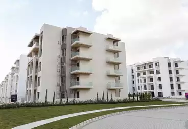 Apartments For sale - 3 rooms - floor 0