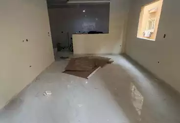 undefined undefined - 2 rooms - floor 1
