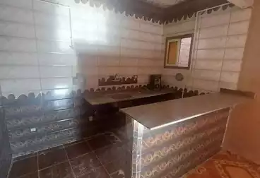 Properties For sale - 2 rooms