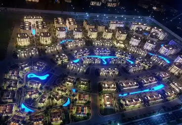 undefined undefined - 3 rooms - floor 3