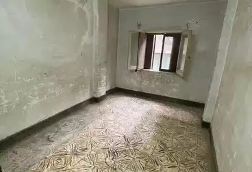 Properties For sale - 3 rooms - floor 3