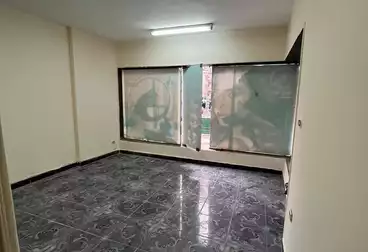 Administrative For rent - 2 rooms - floor 1