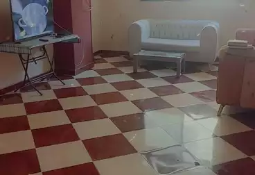 Apartments For sale - 2 rooms - floor 3