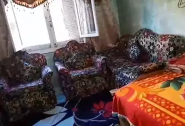 undefined undefined - 2 rooms - floor 5