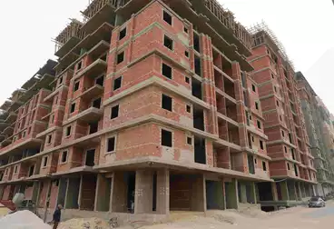 Commercial For sale - floor 0