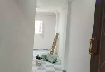 Apartments For sale - 3 rooms - floor 6