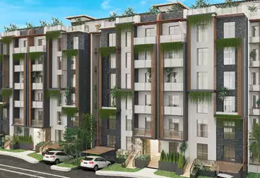 Apartments For sale - 4 rooms - floor 5