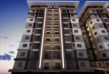 Commercial For sale - floor 0