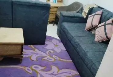 Apartments For sale - 2 rooms - floor 3