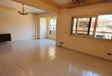 undefined undefined - 2 rooms - floor 4