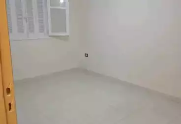 undefined undefined - 2 rooms - floor 4