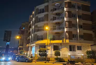 Administrative For rent - 3 rooms