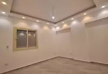 Apartments For sale - 3 rooms - floor 2