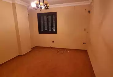 undefined undefined - 3 rooms - floor 2