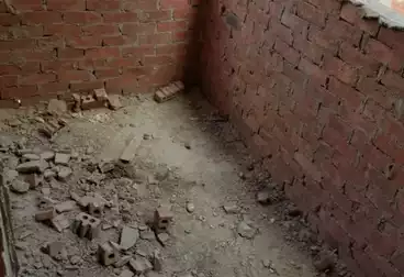 undefined undefined - 3 rooms - floor 10