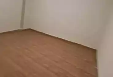 Apartments For rent - 3 rooms - floor 2
