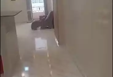 Apartments For rent - 3 rooms - floor 1