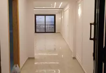 Properties For rent - 3 rooms - floor 11
