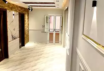 undefined undefined - 2 rooms - floor 1