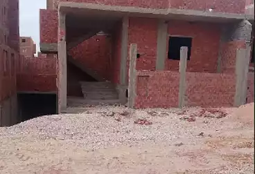 Residential Land For sale