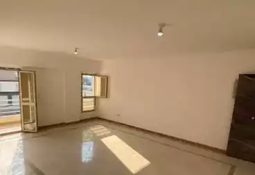 undefined undefined - 3 rooms - floor 2