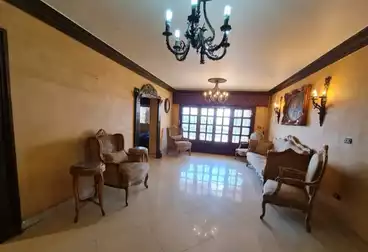 Properties For rent - 2 rooms - floor 6
