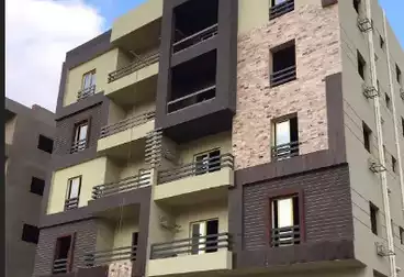 Properties For sale - 2 rooms - floor 1