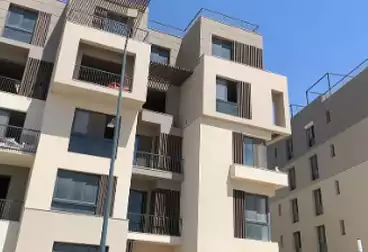 Apartments For sale - 3 rooms - floor 3
