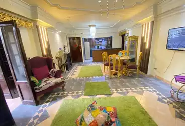 undefined undefined - 3 rooms - floor 3
