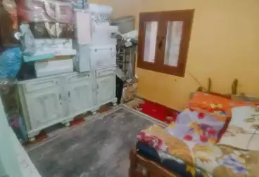 undefined undefined - 2 rooms - floor 3