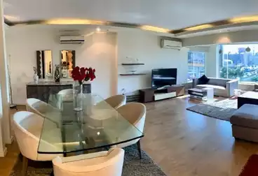 Properties For rent - 2 rooms - floor 4