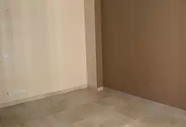 undefined undefined - 3 rooms - floor 1