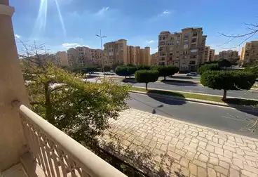 Apartments For sale - 2 rooms - floor 2