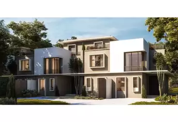 undefined undefined - 3 rooms