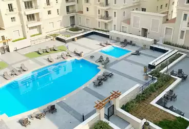undefined undefined - 2 rooms - floor 4
